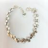 pulseira prata