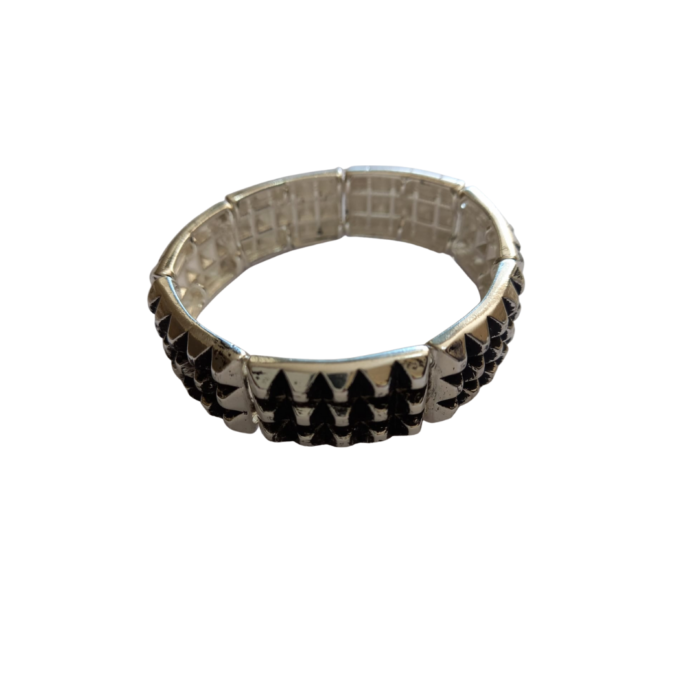 Bracelete Nefertiti - Imagem 4