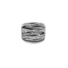 Anel Fios - Image 7