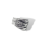 Anel Fios - Image 6