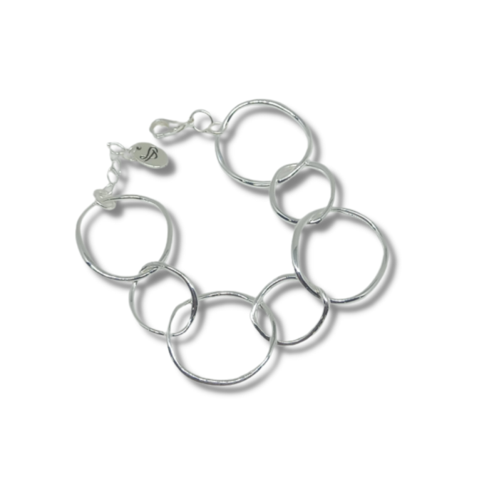 Pulseira Elos - Imagem 2